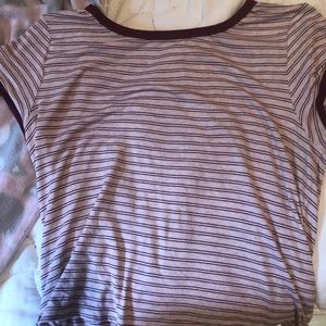 🎆Soft and cute !🎇